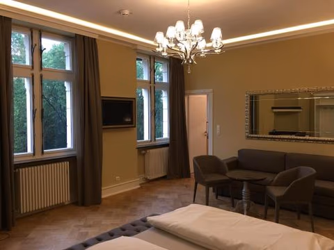 Residenz Kommende — foto 8