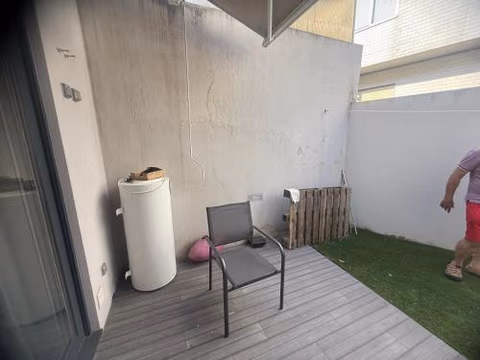Villaparaiba — foto 5