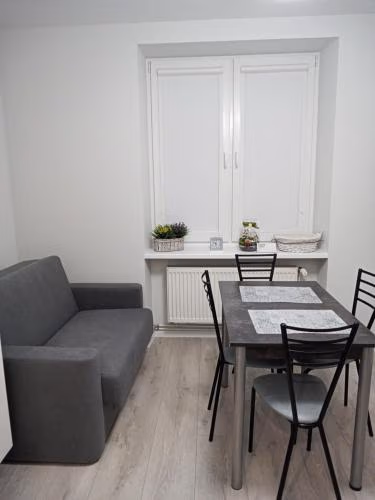 Apartament Łańcut — foto 6