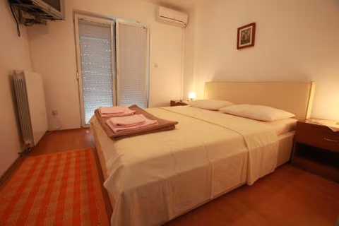 Pension Antonia — foto 7