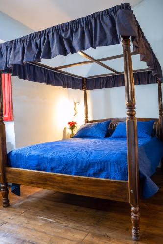Casa Palmira - La Casina — foto 6