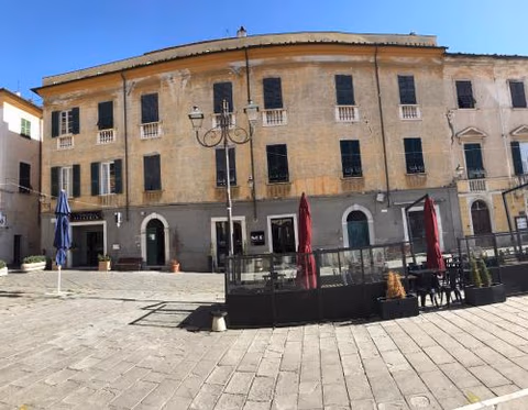 Matteotti 45 — foto 4