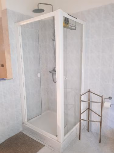 Smart Rooms — photo 2