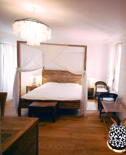 Boutique Hotel Placa — foto 4
