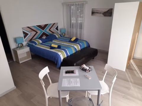 Appartamento Elisabetta — foto 9