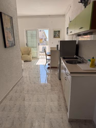 Apartman Kartec — foto 7