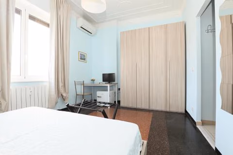 Affittacamere SAN MARTINO ROOMS — foto 5
