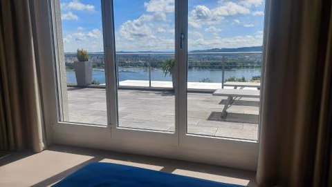 Private room Lake View — foto 2