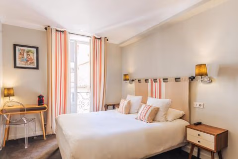 Boutique Hôtel Txoko — foto 2