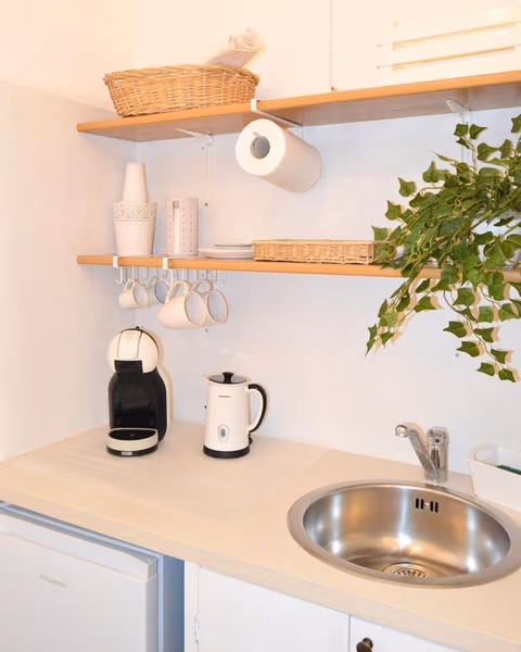 La Petite Room — foto 4