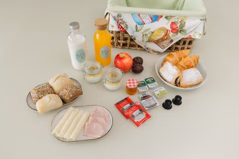 Maison Vale — foto 8
