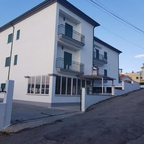 Ferrinho — photo 3