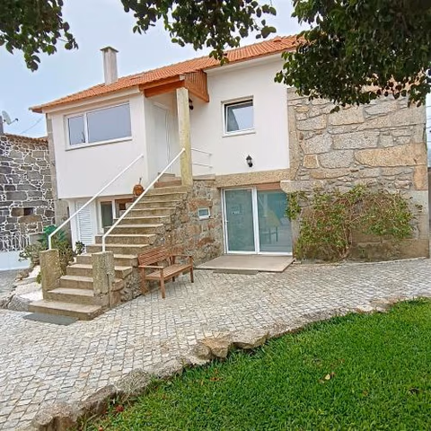 Albergue Ultreya — foto 1