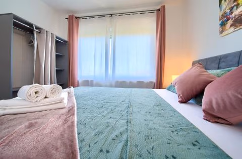 Apartment Lela — foto 6