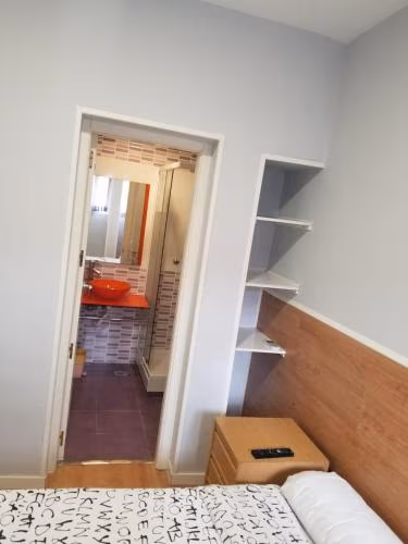 Casa Huésped Magdalena — photo 2