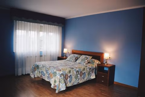 Hotel Brisas del Sella — foto 4