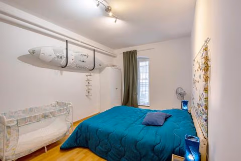 Ohana Bnb — foto 9