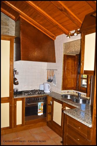 Castelo Cottages — photo 7