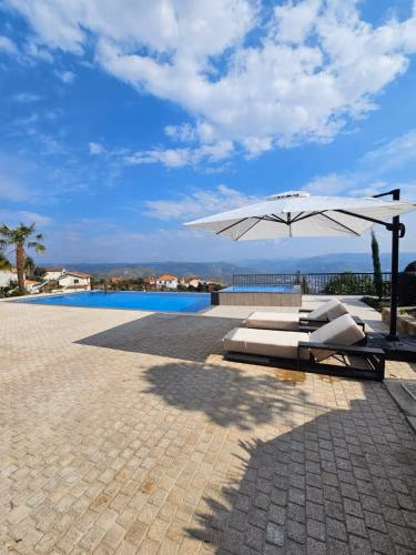 Quinta de Raj - Your Douro Valley Retreat — foto 1