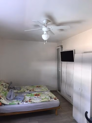 Bellinzona Rooms — foto 5