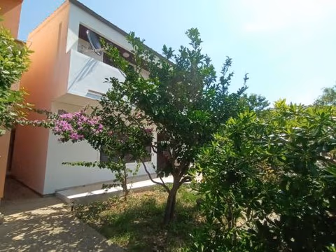 Kuća Barbalić Baška — foto 2