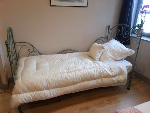 Relais St Jacques - Roanne — foto 5