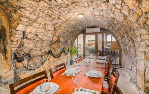 Lovely Home In Pinezici — photo 4