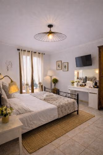 LA CASA DI ANNA — foto 2