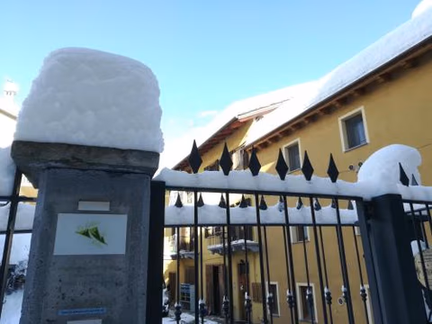 Le Relais du Relax — foto 4