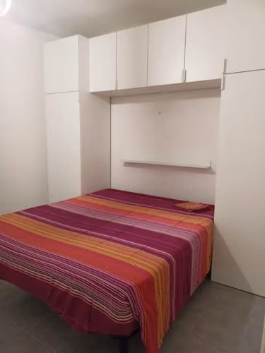 Casa Cavour 153 — foto 1