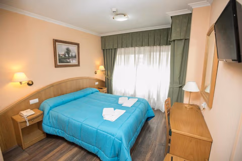 Hotel PAYRO — foto 6