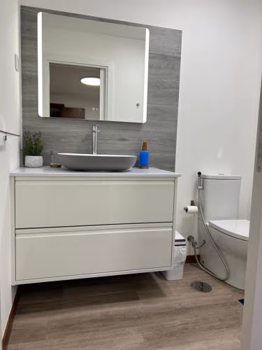 Bergui Guesthouse - Em Guimarães desde 2017 — photo 8