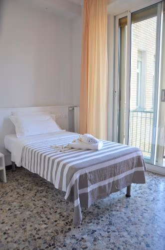 Hotel Villa Paolina — foto 6