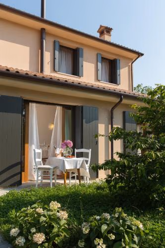 Villa Prosecco — foto 7