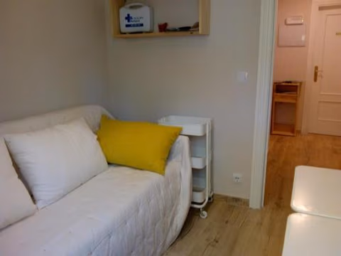 B&B Los Llanos — foto 3