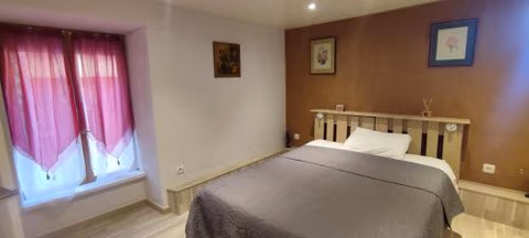 La maison du pêcheur — foto 9