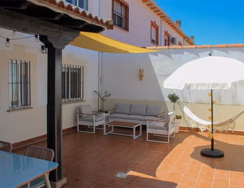 Casa Mauro — foto 6
