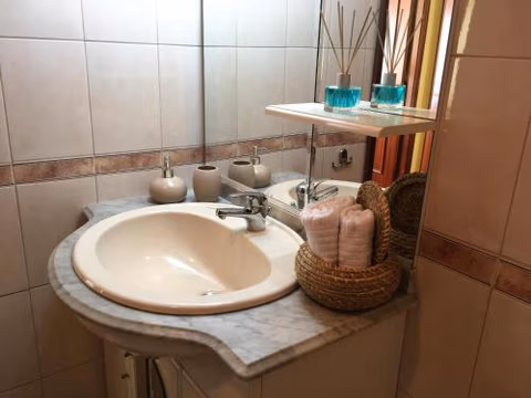 Mira Maia Apartment — foto 4