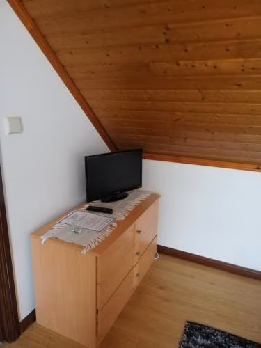 Casa Cardeal Saraiva — foto 6