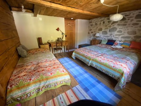 Casa Vegana — foto 7