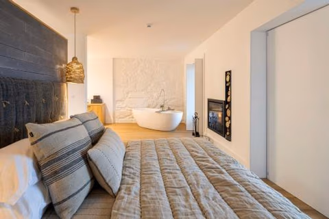TheVagar Countryhouse — foto 5