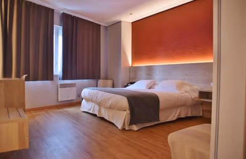 Hotel La Marina — foto 3
