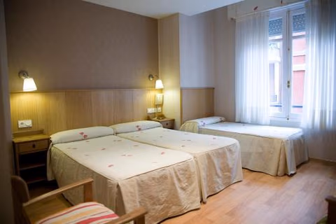 Hostal Orejas — foto 3
