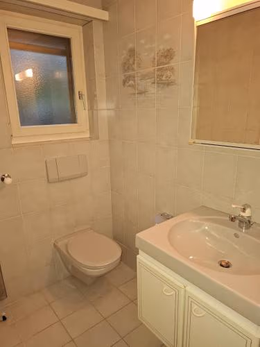 Wohnung mit Herz — foto 5