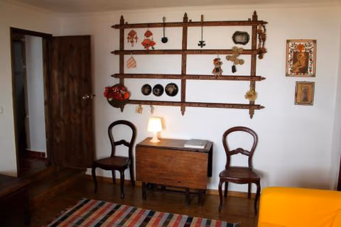 Casa Toníca — foto 5
