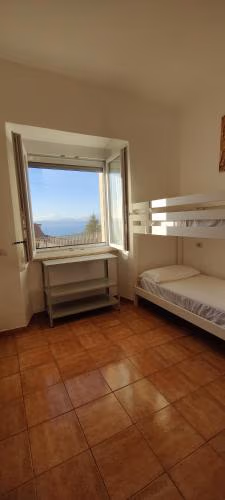 Locanda Maddalena - Accoglienza Pellegrini — foto 4
