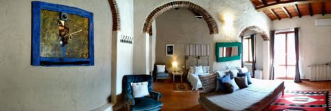 casa Le Franche — foto 3