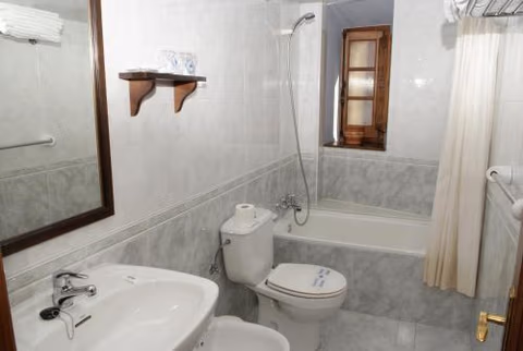 Casa España — foto 6