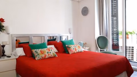 Hostal Casa Chueca — foto 1