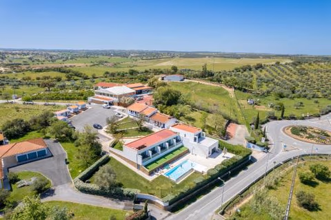 Quinta Solar da Portela — foto 2